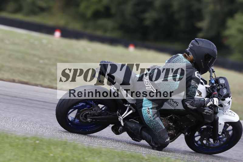 /33 24.07.2025 Speer Racing ADR/Gruppe gelb/112